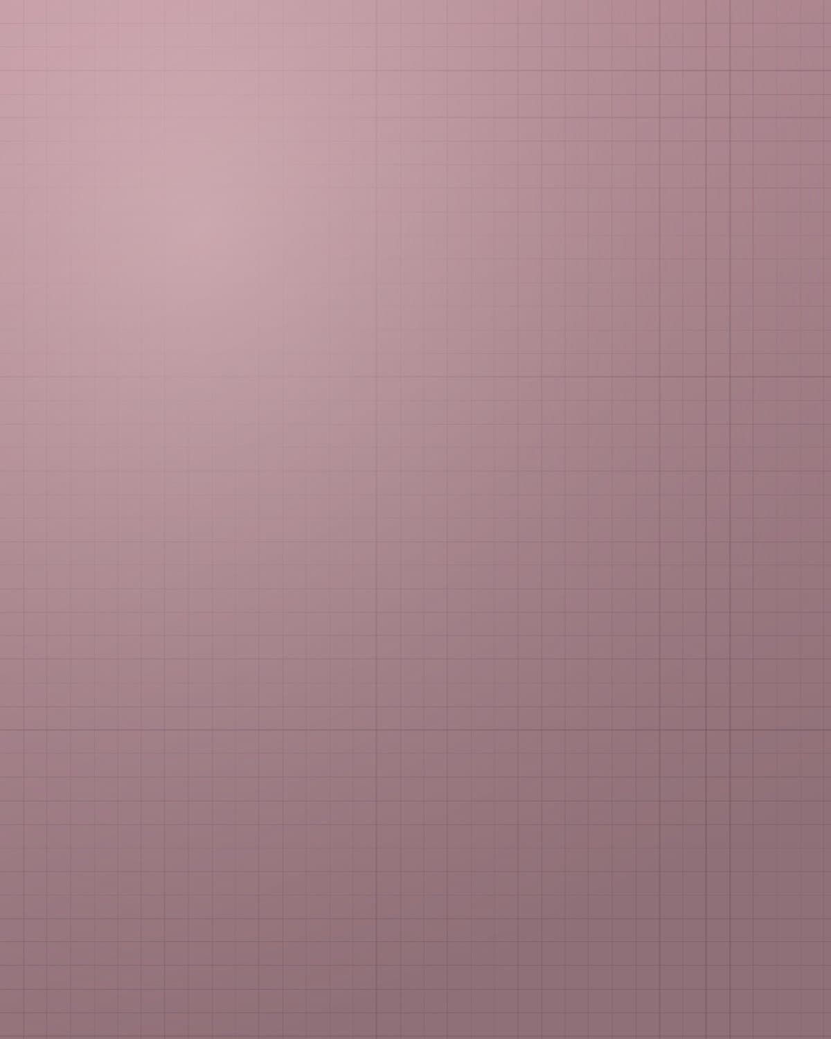 Bandhani tie-dyed saree in dusk tones