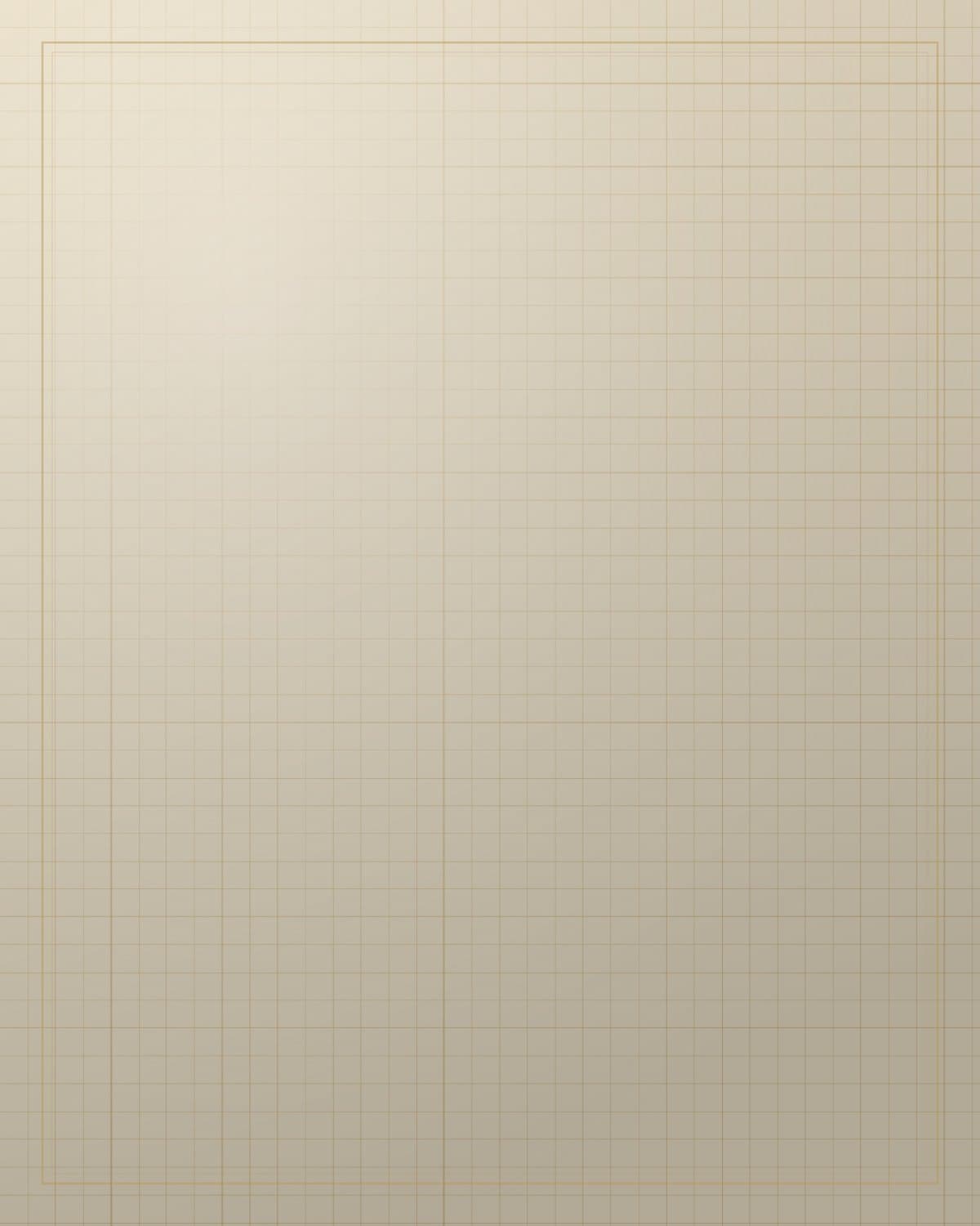 A zari thread laid into the border