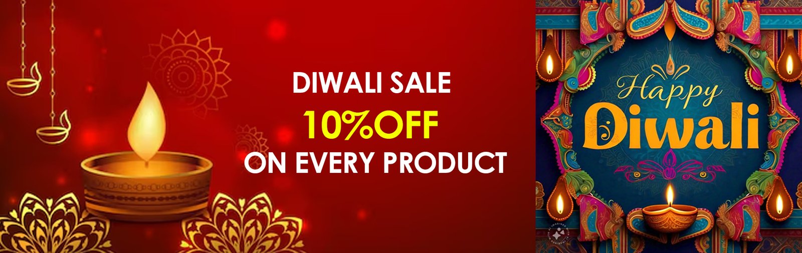 diwali-banner